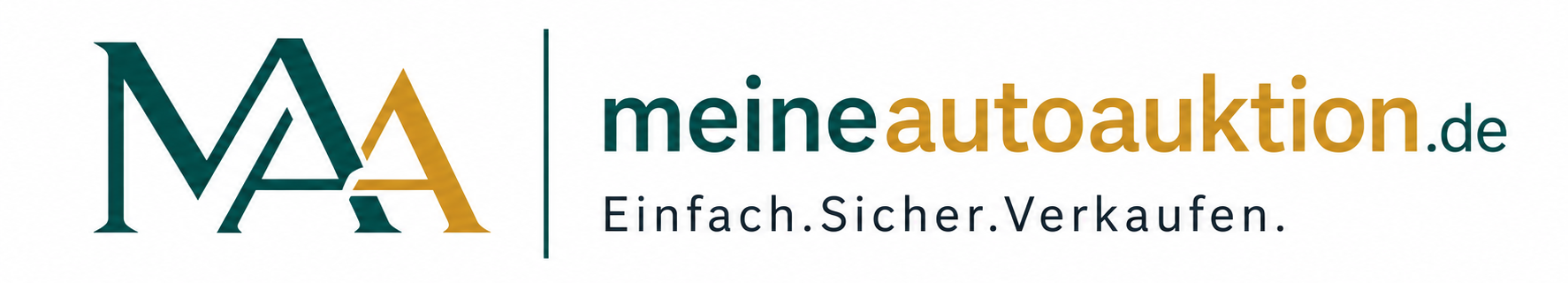 MeineAutoAuktion.de